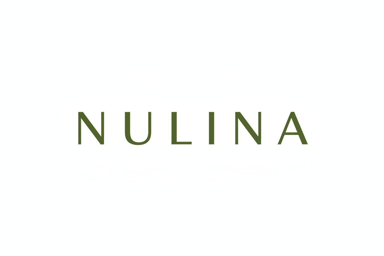 N U L I N A